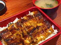 -大吉鲜鱼料理自慢(维也纳大厦店)