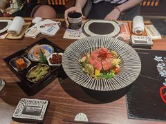 -牛道·和牛九食(市府恒隆广场店)