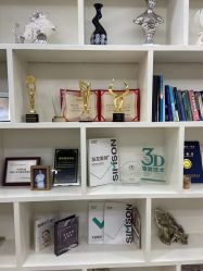 -新生植发·植养护一体