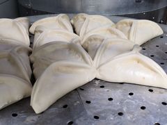 -天泽祥·鼓楼馒头(鼓楼店)
