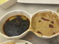 -牛街·马辈儿涮肉(牛街二店)
