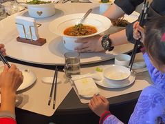 -雅苑中餐厅
