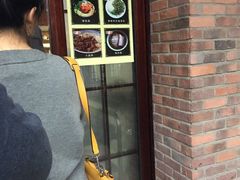 -广慈小吃铺沪味佳饭堂