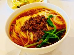 -眉州东坡(博雅店)