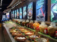 -7017浙菜•建德味(中财店)