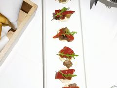-王品牛排(福州泰禾店)