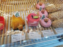 -沁园(新沙正街店)