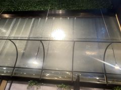 -马氏老外婆餐厅(磁县店)