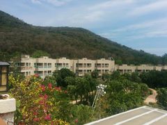 android_upload_pic-三亚亚龙湾凯莱仙人掌度假酒店