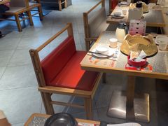 -蛙小侠(珠海华发商都店)