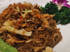 -老东吴食府(雅都店)