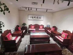 -九典红木(市区总部店)