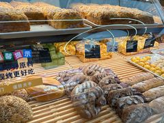 -UH祐禾(上海荟聚店)