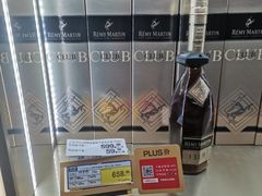 -麦德龙(郑东店)