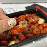 世界杯开始啦｜汉堡鸡腿小啤酒[加油][礼花]