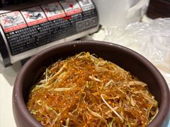 -口味堂(珞喻路店)