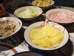 -臻享無招牌·食蛙专门店(太古里店)