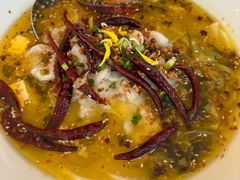 -新发现(苏州中心商场店)