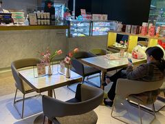 -哈根达斯(龙湖时代天街店)