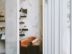 -LE LABO(ルラボ代官山店)