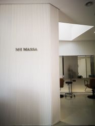 -MH MASSA