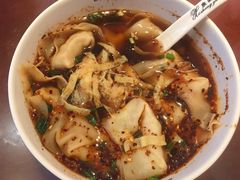 -熙盛源(复兴路店)