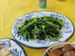 -顺利靓汤酒楼(横荷店)