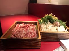 -久喜番和牛烧肉酒场(北辰三角洲店)
