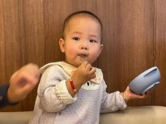 -顺风汤馆·广府粤菜(江宸天街店)