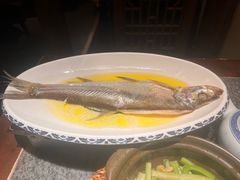 -南京大牌档(青岛万象城店)