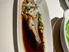 小黄鱼-满满海佛跳墙(千禧店)