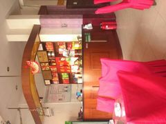 -萍香园饭店(吉林九中店)
