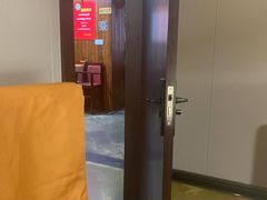 -爷爷的草帽·海鲜馆(孙塘路店)