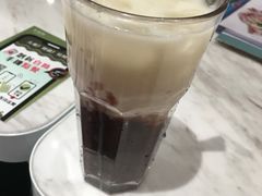 -新城市广场