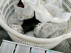 -美家乐农庄·露营·团建(大治路店)