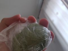 -沈大成(城隍庙店)
