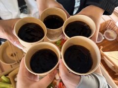 -长沙黑麋峰国家森林公园