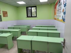 -学知乐教育·幼小衔接·小学科辅导(嘉定镇校区)