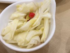 -香顺·客家菜(东坑店)