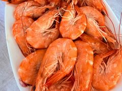 -众味海鲜大排档·活海鲜·潮汕味(南澳店)