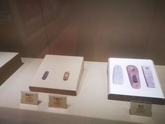 -迪庆藏族自治州博物馆