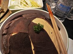 -北京华联购物中心(同成街店)