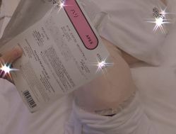 -KINI绮丽·美学肌SPA进口仪器专业店