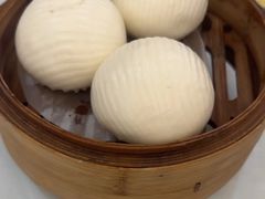 -万山楼海鲜酒家·二十三年老字号