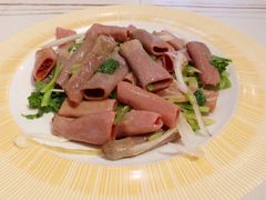 -松云居.大连人.大连菜