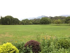 -福建鲤鱼洲酒店