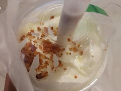-奈雪的茶(凯德新都心店)