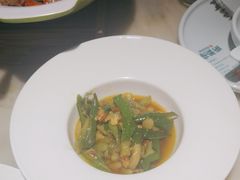 -佬麻雀·剁椒鱼头(京基KK One店)