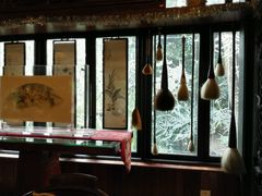 -同庆堂(解放北路店)
