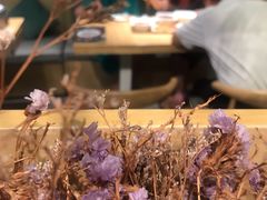 -嘉和一品粥(方庄店)